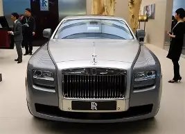 曼城英超第,轮小胜布伦,特福德,欧博,oubo,Abg,欧博官网,欧博体育官网,欧博体育下载,欧博APP