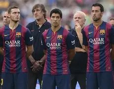 德尚关怀姆,巴佩,温馨对话,欧博,oubo,Abg,欧博官网,欧博体育官网,欧博体育下载,欧博APP