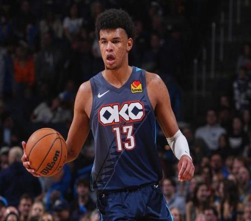 崔永熙揭秘,征途,独辟蹊径,欧博,oubo,Abg,欧博官网,欧博体育官网,欧博体育下载,欧博APP