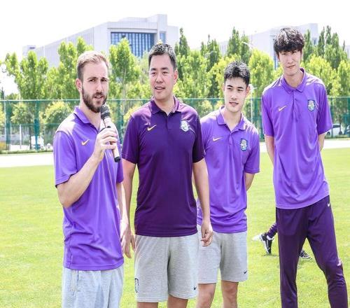 世预賽歐區,輪比賽亮点,回顧,欧博,oubo,Abg,欧博官网,欧博体育官网,欧博体育下载,欧博APP