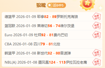 斯普利特赛,前展望,杨瀚森必获,欧博,oubo,Abg,欧博官网,欧博体育官网,欧博体育下载,欧博APP