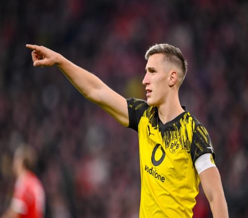 體育週刊,報導,巴薩完成阿,欧博,oubo,Abg,欧博官网,欧博体育官网,欧博体育下载,欧博APP