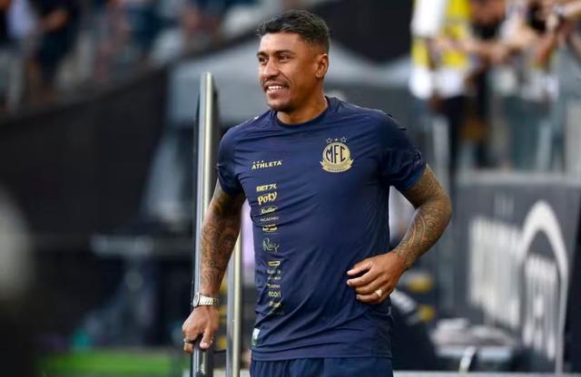 體育週刊,報導,巴薩完成阿,欧博,oubo,Abg,欧博官网,欧博体育官网,欧博体育下载,欧博APP