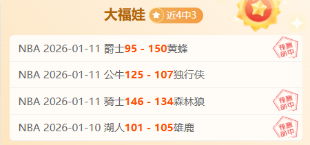 姚麦辉煌至,戴维斯闪耀,中国赛精彩,欧博,oubo,Abg,欧博官网,欧博体育官网,欧博体育下载,欧博APP