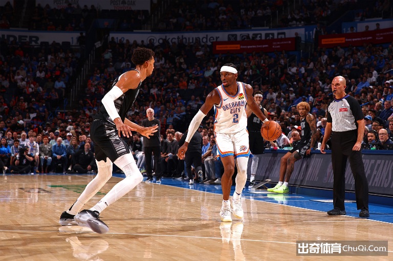 姚麦辉煌至,戴维斯闪耀,中国赛精彩,欧博,oubo,Abg,欧博官网,欧博体育官网,欧博体育下载,欧博APP