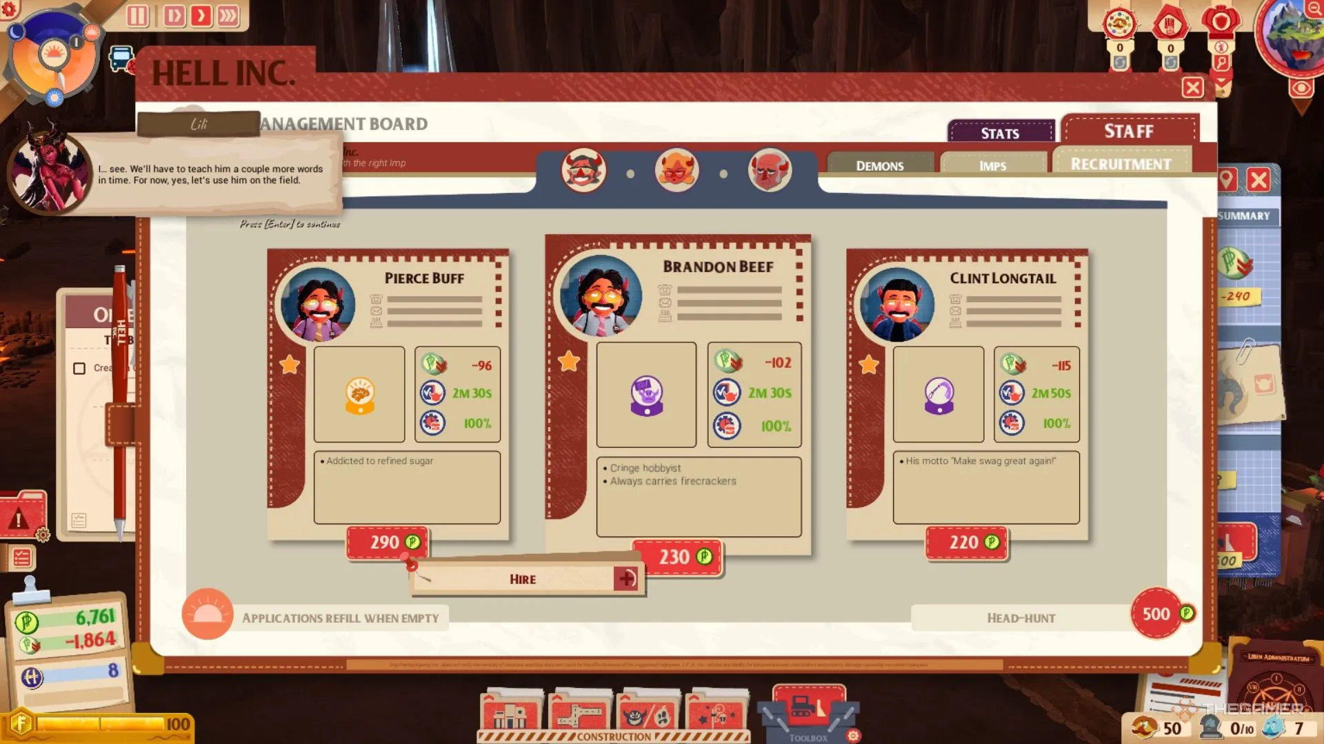 梓鑫解说,弗鲁米嫩塞,对阵门多萨,欧博,oubo,Abg,欧博官网,欧博体育官网,欧博体育下载,欧博APP