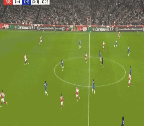 岁新星助阿,仙奴客场逆,转宾福特,欧博,oubo,Abg,欧博官网,欧博体育官网,欧博体育下载,欧博APP