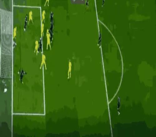 奥运金牌得,主在新疆,平凡中的非,欧博,oubo,Abg,欧博官网,欧博体育官网,欧博体育下载,欧博APP