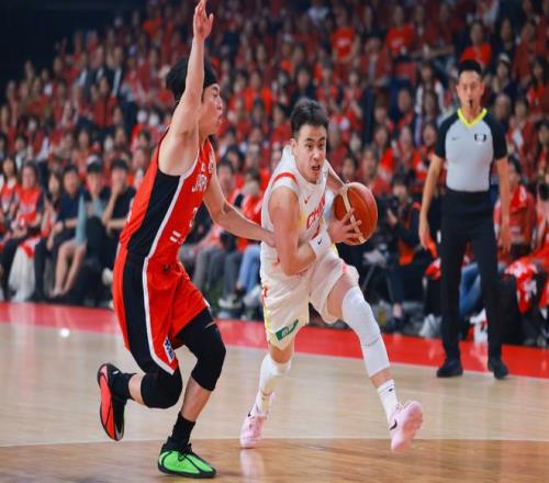 奥运金牌得,主在新疆,平凡中的非,欧博,oubo,Abg,欧博官网,欧博体育官网,欧博体育下载,欧博APP