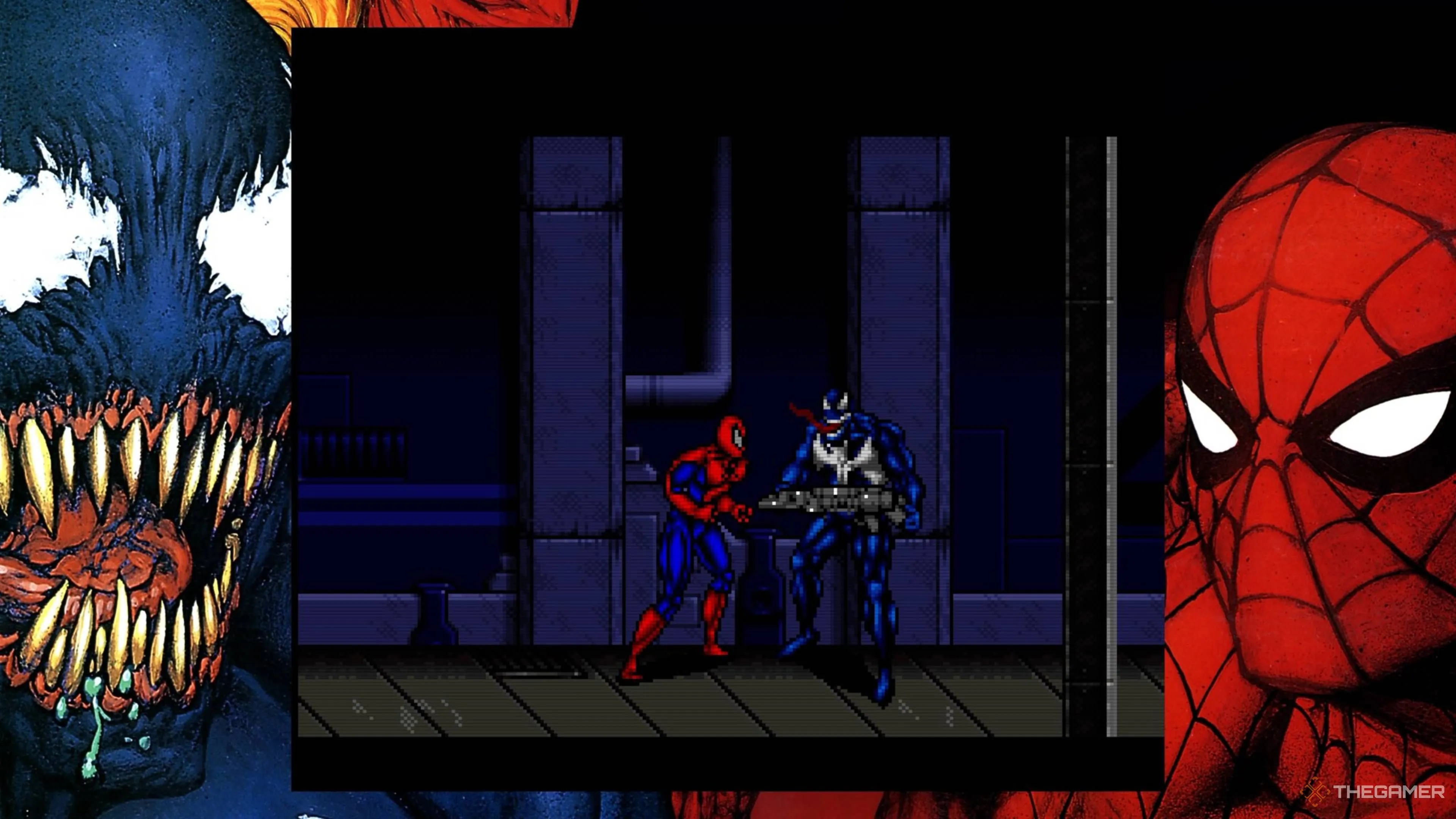 曼联对水晶,宫激战正酣,格拉斯纳揭,欧博,oubo,Abg,欧博官网,欧博体育官网,欧博体育下载,欧博APP