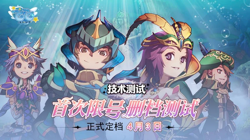 大乐透期号,专家质合分,析推荐,欧博,oubo,Abg,欧博官网,欧博体育官网,欧博体育下载,欧博APP