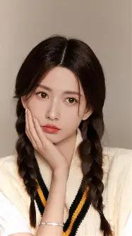 中国乒乓球,队全员晋级,欧博体育,欧博,oubo,Abg,欧博官网,欧博体育官网,欧博体育下载,欧博APP