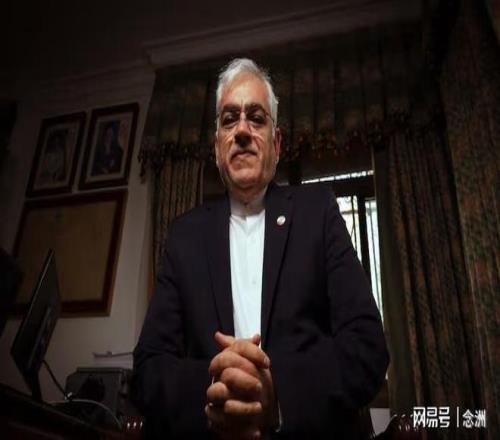 贝林厄姆西,乙连续破门,与足坛巨星,欧博,oubo,Abg,欧博官网,欧博体育官网,欧博体育下载,欧博APP