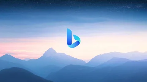 五一首，拜仁球员格雷茨卡为波鸿故里捐植橡树庆节