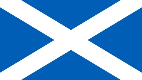 王楚钦荣获大奖，官宣喜讯，网友热议：退役无忧？