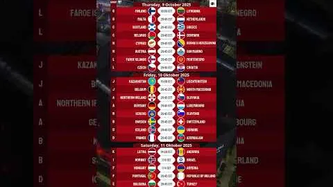 天下足球：安东尼揭秘“圆神”归来之谜