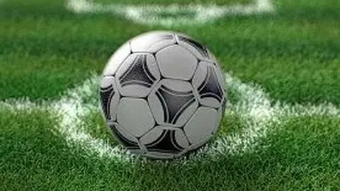 沙特裁判执法前需谨慎：恐欠薪且错失大赛机会！