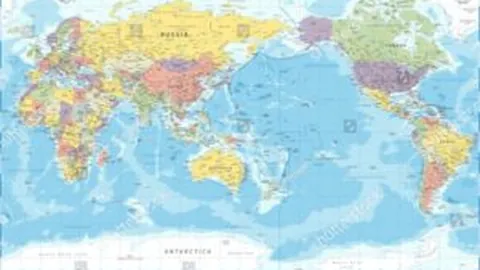 琼斯狂砍29分8篮板，郭昊文贡献20分9助攻，浙江队大胜同曦延续三连胜势头。