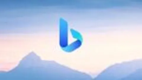 “三月皇马最佳球员候选：罗德里戈、维尼修斯、贝林、巴尔韦德领衔”