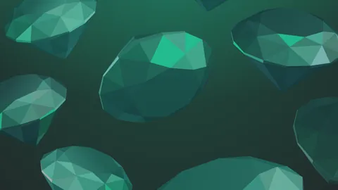 劳塔罗无缘乌迪内斯赛事及意杯半决赛首场米兰对决