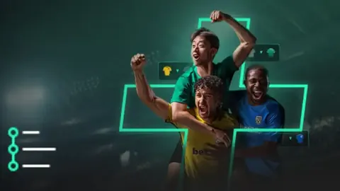 “足总新足球分析总监冈田悟上任：独具慧眼，助雄狮发掘足球新星”