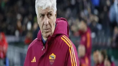 张之臻马哈奇男双澳网八强梦碎