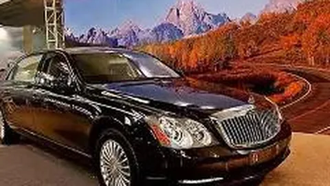 “激情对决！达曼协作挑战新未来城体育，沙特联赛巅峰之战，比分揭晓！”