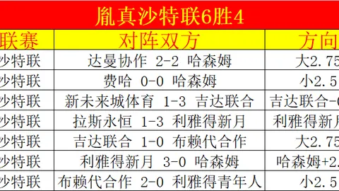国足与澳洲激战正酣，第25046期胜负彩焦点之战，巴阿对决再燃战火