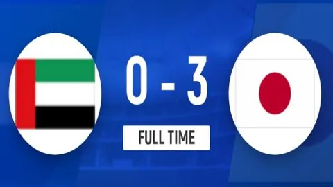 挪威防线备战大考：贝格直言面对哈兰德，熟悉却知挑战重重