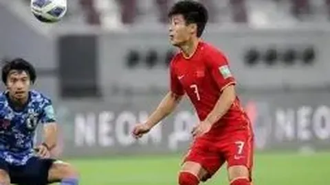 欧洲杯球星价值榜：英格兰队称霸，德国队紧随其后