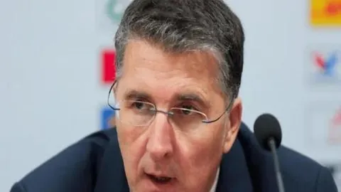 国米积极引进美籍球员，致力于拓展美国市场影响力