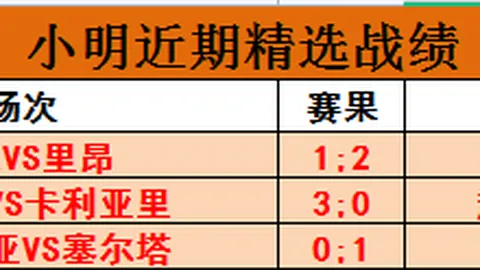 激情之夜！阿森纳客场逆袭，诺丁汉森林遭遇英超惨败！