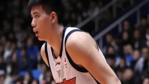 原帅三分球超越1139次，与孟达并肩创历史新纪录