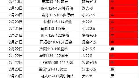 欧博体育