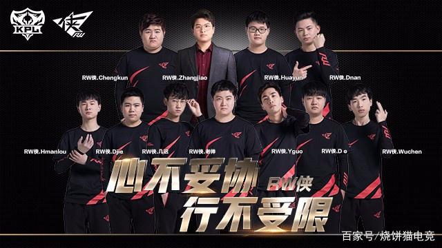 乐部的长远