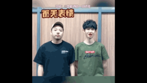 存之战