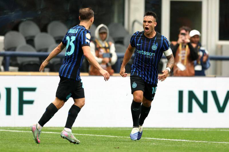 这不仅是他 这不仅是他