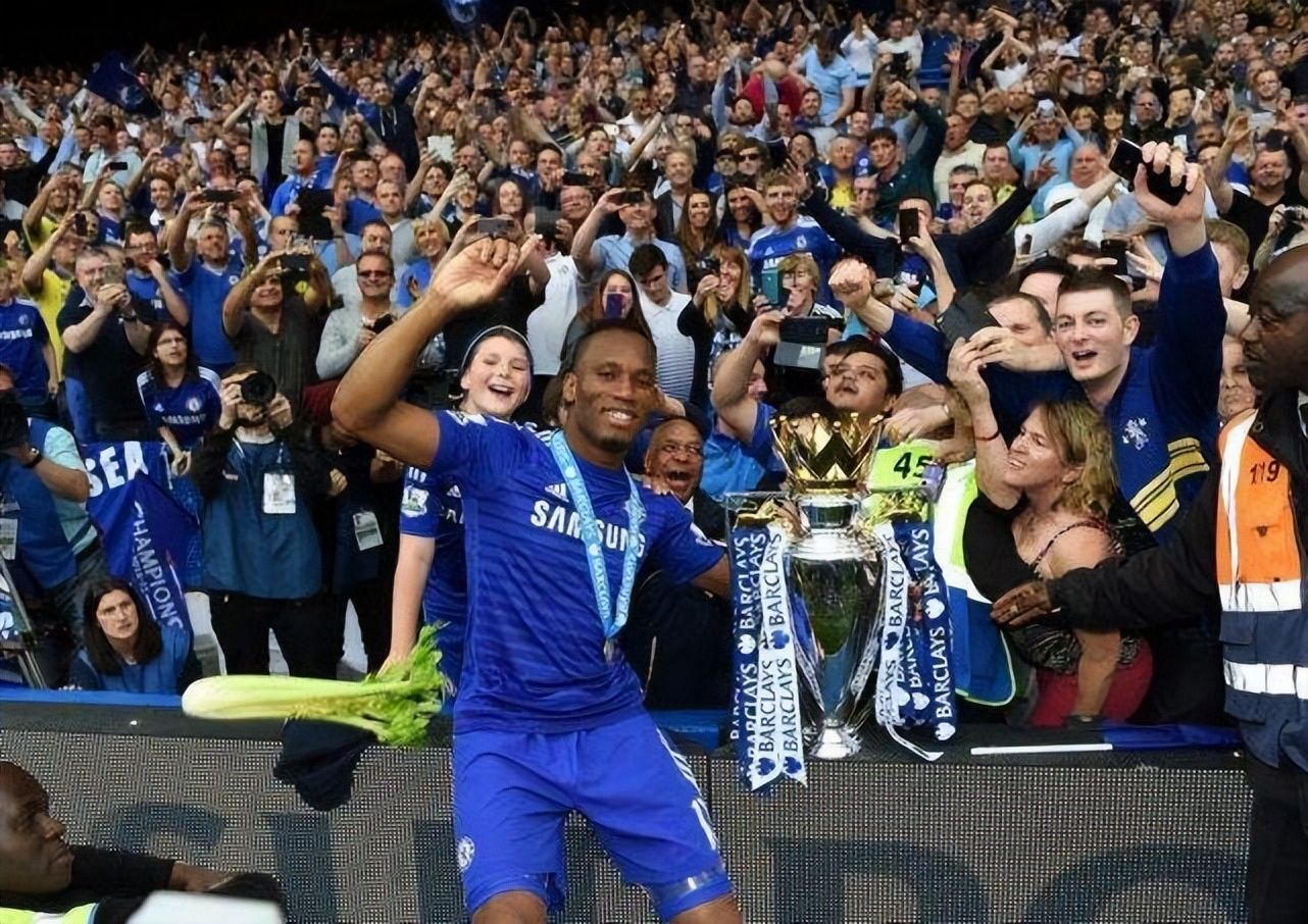 战术执行保 战术执行保