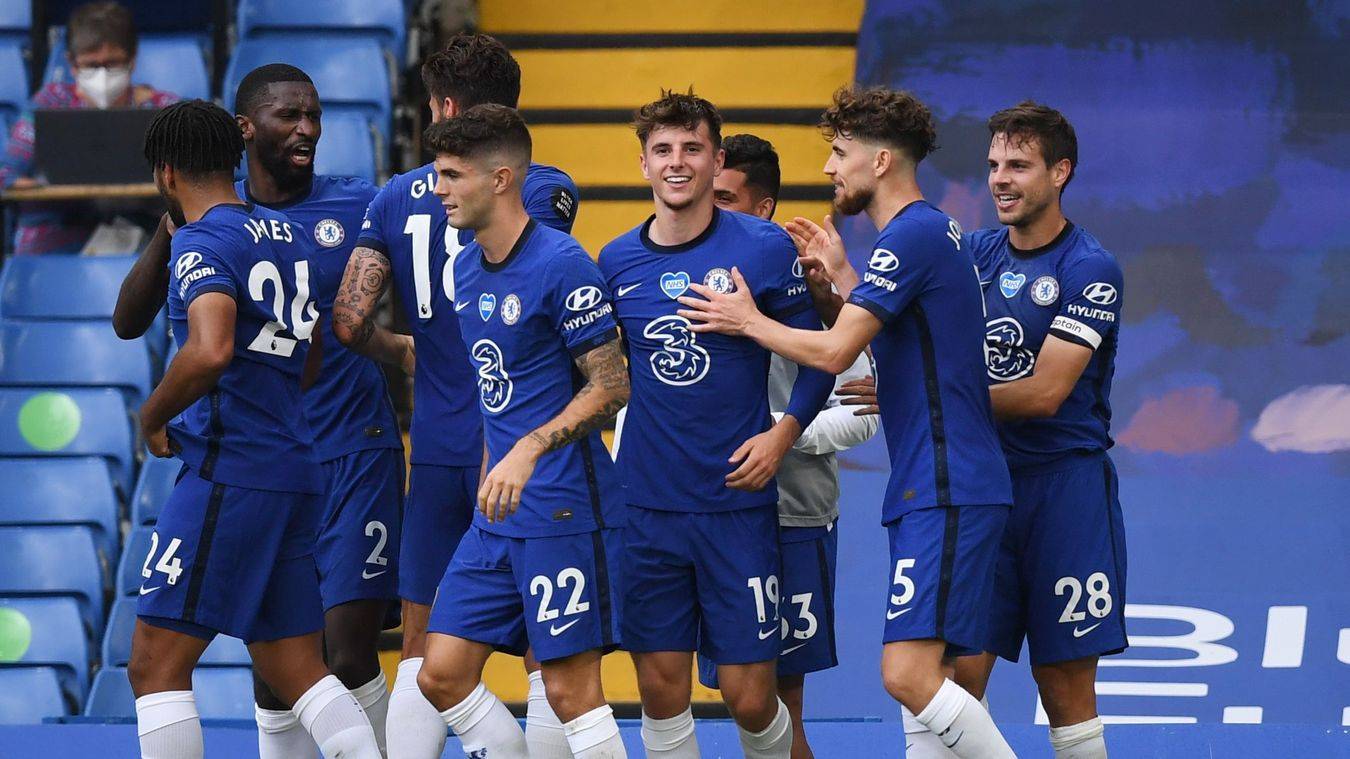 欧冠淘汰赛:拜仁慕尼黑成功进入八强