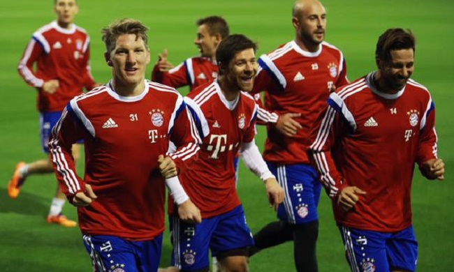 多特蒙德迎战巴塞罗那:欧冠赛事前瞻