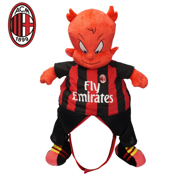 欧冠淘汰赛:拜仁慕尼黑成功进入八强