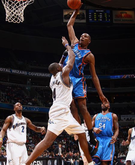 国宝家园“健康检查”,步骤全解析?